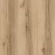 Munkalap I-3470 Arizona tölgy matt 4200x635x38mm prémium