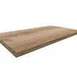 Munkalap I-3470 Arizona tölgy matt 4200x635x38mm prémium