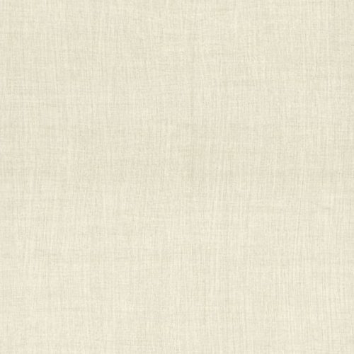 Munkalap I-8655 matt Bézs textil 3600x600x28mm prémium Kifutott!