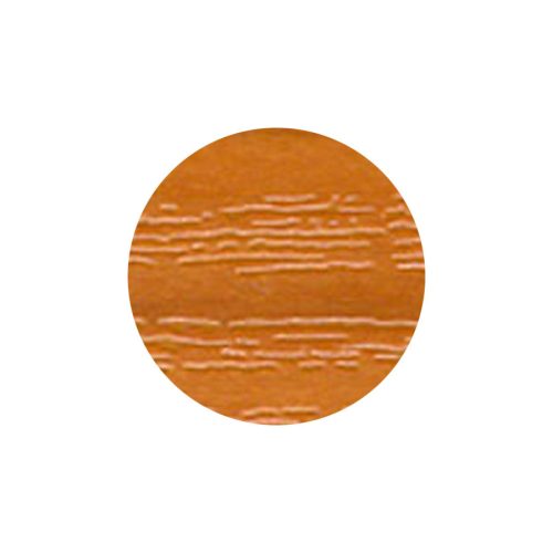 Öntapadós csavartakaró Cseresznye 25db/levél 13mm 404