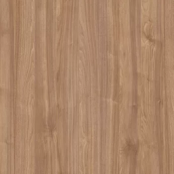 K008 PW Light Select Walnut 2800x2070x18mm lam.bútorlap