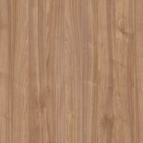 K008 PW Light Select Walnut 2800x2070x18mm lam.bútorlap