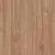 K008 PW Light Select Walnut 2800x2070x18mm lam.bútorlap