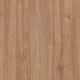 K008 PW Light Select Walnut 2800x2070x18mm lam.bútorlap