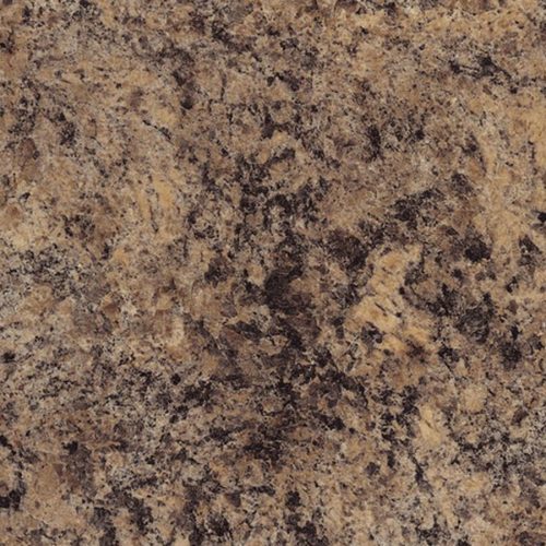 Hpl I-7732 matt Granit Butterum 3600x32mm