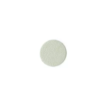   Öntapadós csavartakaró 13mm 314 FS02 Világos szürke 25db/levél