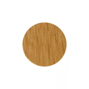 Öntapadós csavartakaró Bükk K-381 25db/levél 13mm