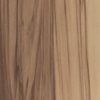 Hpl I-6210 GL Couture wood 3600x32mm  ks