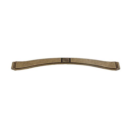 Fogantyú 628-224 224 Antik Firenze Fém