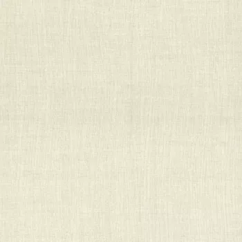 Hpl I-8655 matt Textil beige 3600x43mm