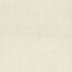 Hpl I-8655 matt Textil beige 3600x43mm