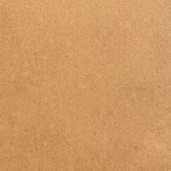 Natúr farostlemez 1700x2745x3,2mm