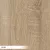 ABS H1146 ST10 Szürke Bardolino Oak 43/2mm (K)