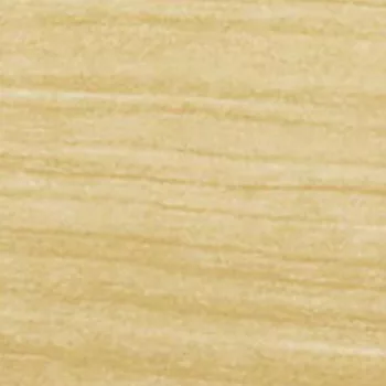 Élfólia D375 PR Juhar ragasztós 32mm