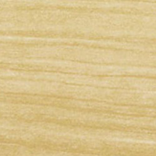 Élfólia D375 PR Juhar ragasztós 32mm