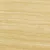 Élfólia D375 PR Juhar ragasztós 32mm
