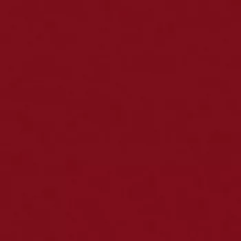 Hpl I-7966 GL Burgundy 3600x42mm