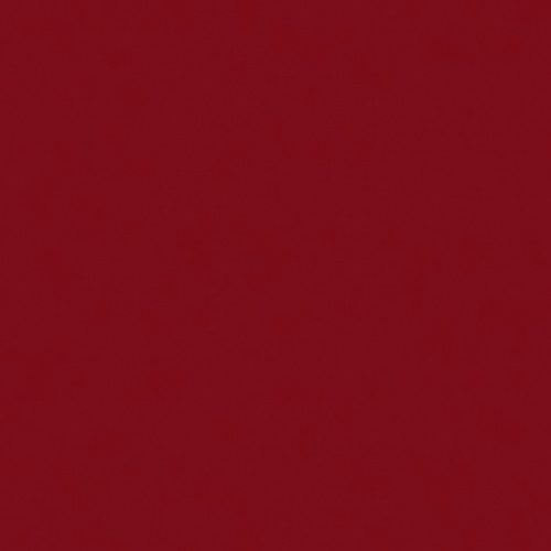Hpl I-7966 GL Burgundy 3600x42mm