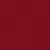 Hpl I-7966 GL Burgundy 3600x42mm
