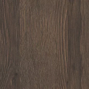 H3325 ST28 Gladstone Dohány Tölgy 2800x2070x18mm EGGER