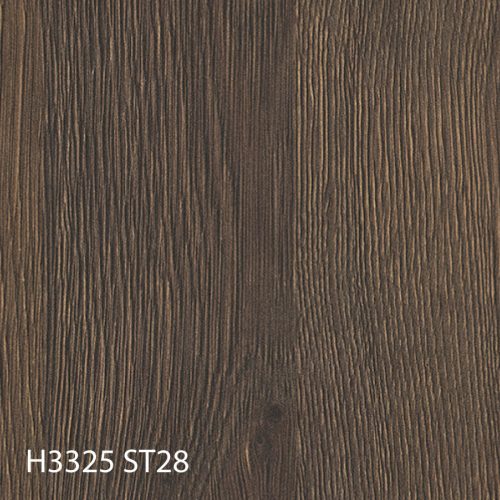 H3325 ST28 Gladst. Dohány T. 2800x2070x18mm EGGER