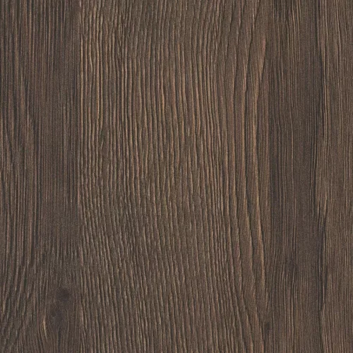 H3325 ST28 Gladstone Dohány Tölgy 2800x2070x18mm EGGER