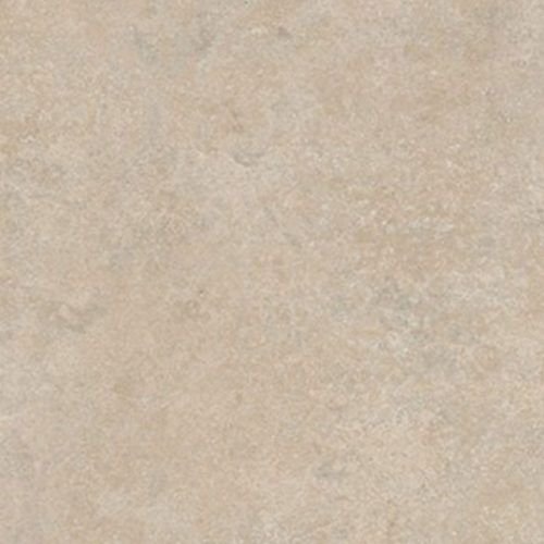 Munkalap F221 ST87 Cream Tessina