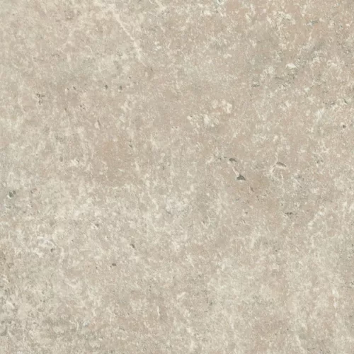 Munkalap F221 ST87 Cream Tessina
