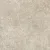 Munkalap F221 ST87 Cream Tessina