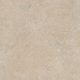 Munkalap F221 ST87 Cream Tessina
