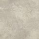 Munkalap F312 ST87 Chalk Ceramic 4100x600x38mm R3