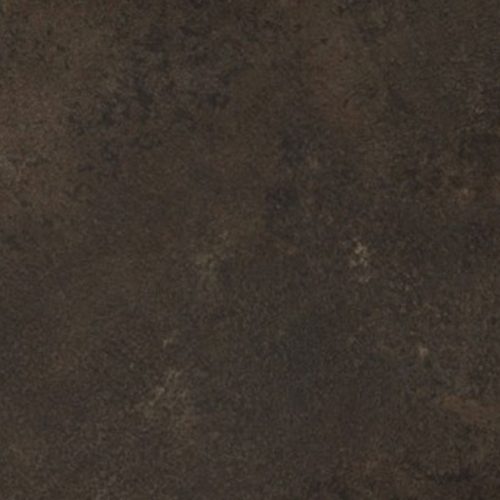 Munkalap F311 ST87 Antracit Kerámia 4100x600x38mm R3