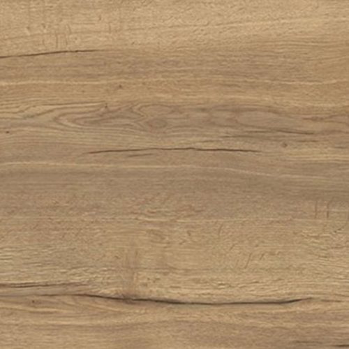Munkalap H1180 ST37 Halifax Natúr Tölgy 4100x650x38mm R1,5mm egyenes szélű!