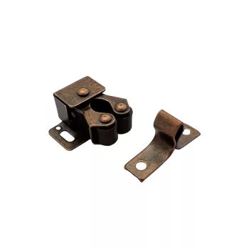 Mechanikus csappantyú 32x25 Antikolt