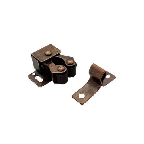 Mechanikus csappantyú 32x25 Antikolt
