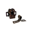 Mechanikus csappantyú 32x25 Antikolt