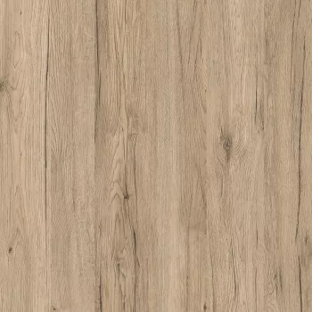 Y624 FS22 Krém Monaco Tölgy 2800x2070x18mm