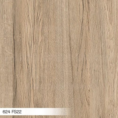 Y624 FS22 Krém Monaco Tölgy 2800x2070x18mm