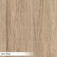 Y624 FS22 Krém Monaco Tölgy 2800x2070x18mm