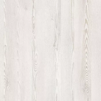 K010 SN White Loft Pine 2800x2070x18mm laminált bútorlap