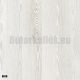 K010 SN Fehér Loft fenyő 2800x2070x18mm laminált bútorlap