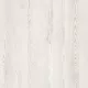 K010 SN White Loft Pine 2800x2070x18mm laminált bútorlap