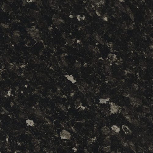 Munkalap 5568 GL Everest 3600x600x18mm extra kopásálló fényes KÉSZLET EREJÉIG!
