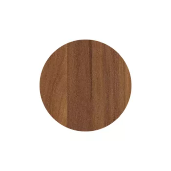 Öntapadós csavartakaró H3129 Merano 25db/levél 13mm