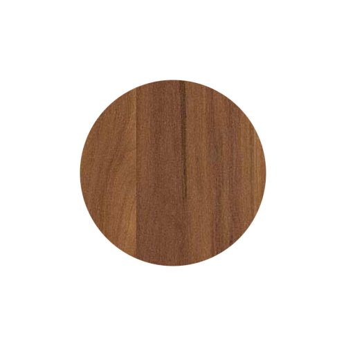 Öntapadós csavartakaró H3129 Merano 25db/levél 13mm