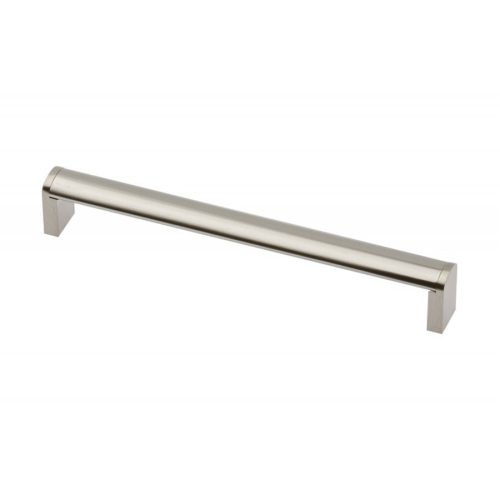 Fogantyú UZ-682 192mm Inox