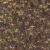 ABS FP0209 Arany Barna 22/1mm