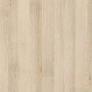   K012 SU Pearl Artisan Beech 2800x2070x18mm laminált bútorlap