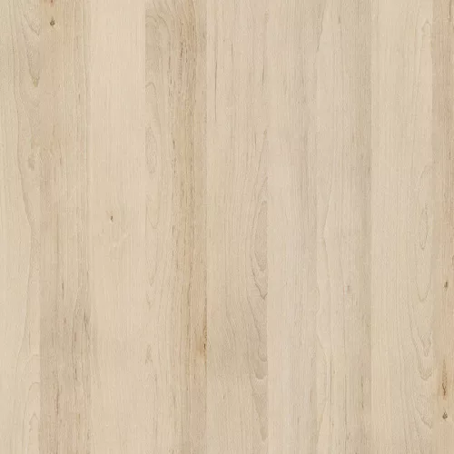 K012 SU Pearl Artisan Beech 2800x2070x18mm laminált bútorlap