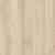K012 SU Pearl Artisan Beech 2800x2070x18mm laminált bútorlap